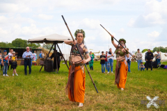 AnimaSerpentisMMLebach140523_0048