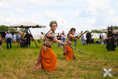 AnimaSerpentisMMLebach140523_0049