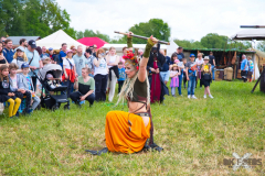 AnimaSerpentisMMLebach140523_0050