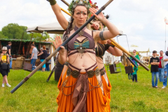 AnimaSerpentisMMLebach140523_0051