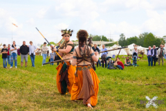 AnimaSerpentisMMLebach140523_0052