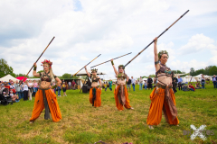 AnimaSerpentisMMLebach140523_0053