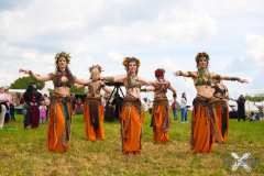 AnimaSerpentisMMLebach140523_0054