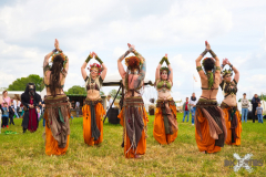 AnimaSerpentisMMLebach140523_0056