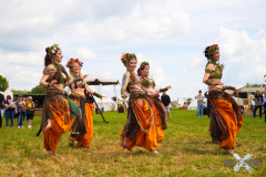 AnimaSerpentisMMLebach140523_0057