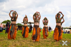 AnimaSerpentisMMLebach140523_0058