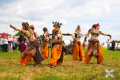 AnimaSerpentisMMLebach140523_0059