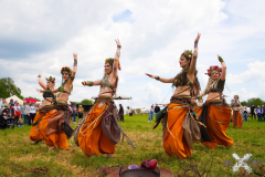 AnimaSerpentisMMLebach140523_0061