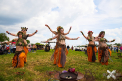 AnimaSerpentisMMLebach140523_0062