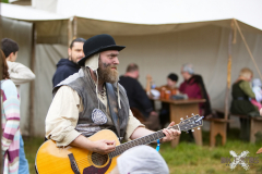 HabenichtseMMLebach140523_0011