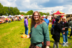 MMLebach140523_0019