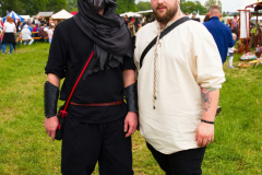 MMLebach140523_0028