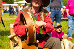 MMLebach140523_0041