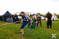 MMLebach140523_0053