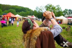MMLebach140523_0071