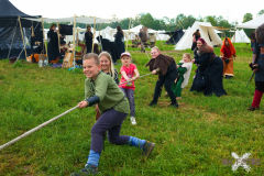 MMLebach140523_0072