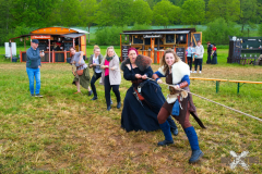MMLebach140523_0074