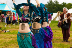ShabannaAteshMMLebach140523_0004