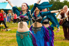 ShabannaAteshMMLebach140523_0005