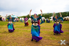 ShabannaAteshMMLebach140523_0006