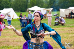 ShabannaAteshMMLebach140523_0008
