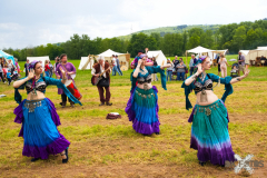 ShabannaAteshMMLebach140523_0013
