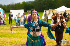 ShabannaAteshMMLebach140523_0019