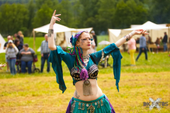 ShabannaAteshMMLebach140523_0022