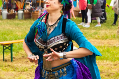 ShabannaAteshMMLebach140523_0037