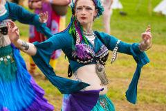 ShabannaAteshMMLebach140523_0041