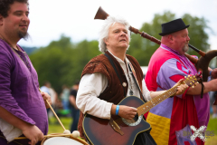 ShabannaAteshMMLebach140523_0045