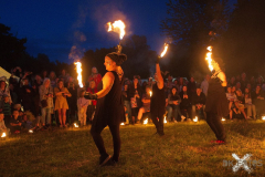 14.07.24 Feuerspiel