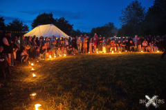 Feuerspiel130724_0001