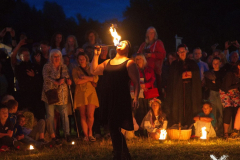 Feuerspiel130724_0002