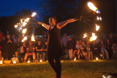 Feuerspiel130724_0003