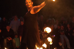 Feuerspiel130724_0004