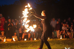 Feuerspiel130724_0005