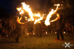 Feuerspiel130724_0007