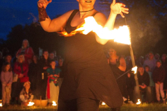 Feuerspiel130724_0008