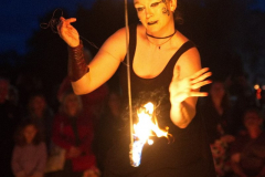 Feuerspiel130724_0009