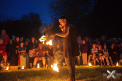 Feuerspiel130724_0011