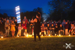 Feuerspiel130724_0012