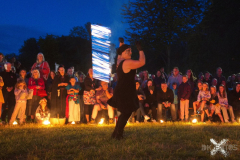 Feuerspiel130724_0013