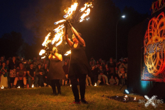 Feuerspiel130724_0014