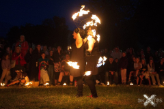 Feuerspiel130724_0015