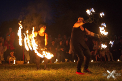 Feuerspiel130724_0016