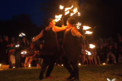 Feuerspiel130724_0017