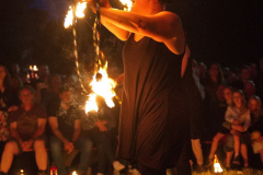 Feuerspiel130724_0019