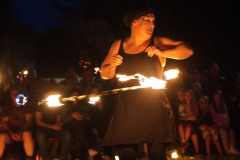 Feuerspiel130724_0020