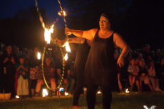 Feuerspiel130724_0021